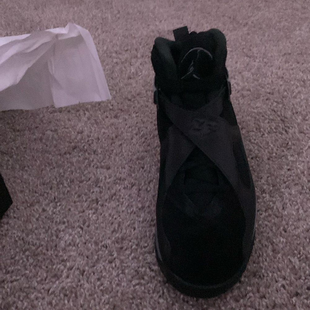 Brand new never been worn before